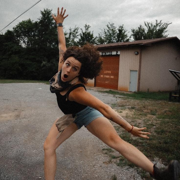 Hardeep Malhotra testimonial